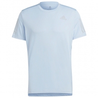 Tricou Adidas OWN THE RUN TEE thumbnav 1